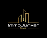 https://www.logocontest.com/public/logoimage/1699972056Immo Junker GmbH.png